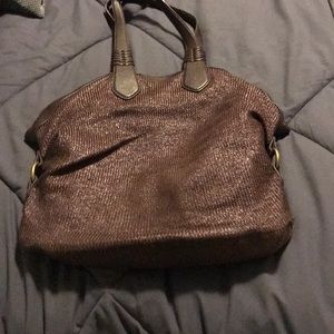 Banana Republic - shoulder bag